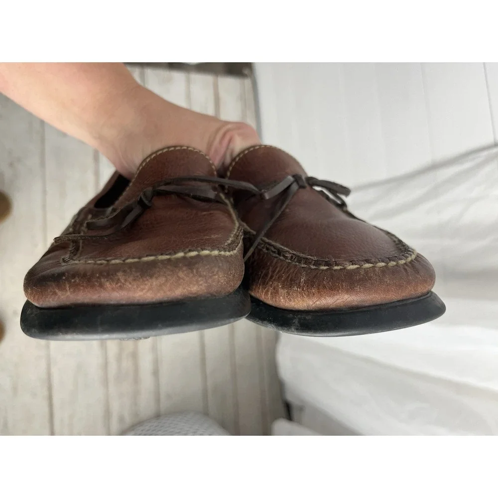 Cole Haan product pair